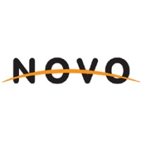 NOVO