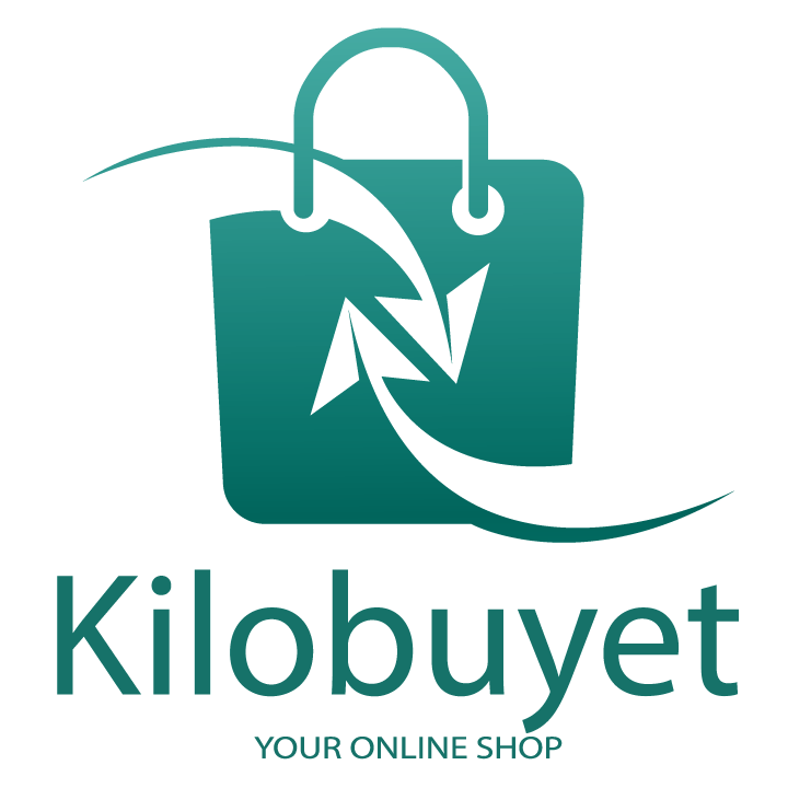 Kilobuyet