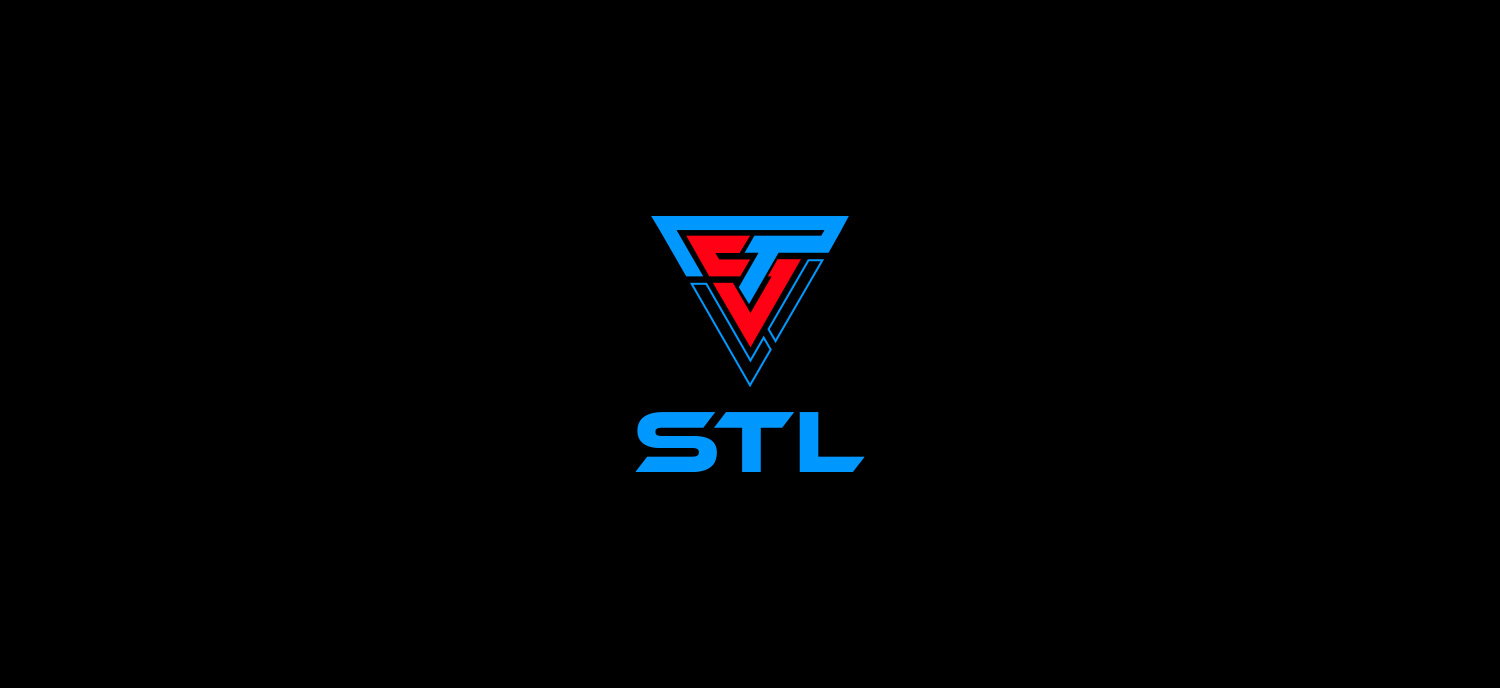 STL