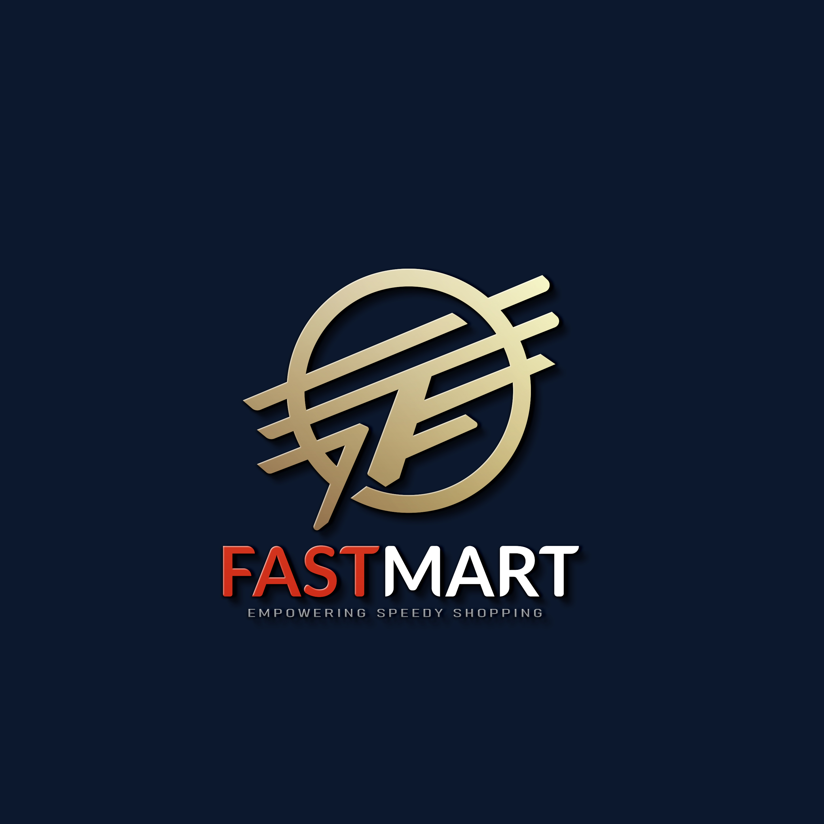 FastMart