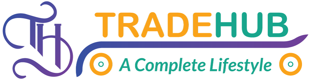Trade Hub Bd