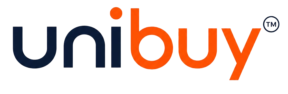 Unibuy