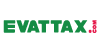 evattex.com