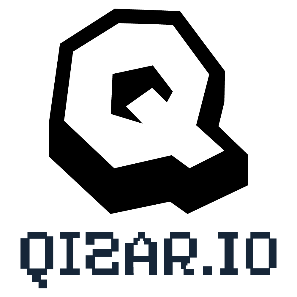 QUIZARIO