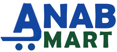 ANAB Mart