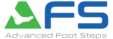 AFS