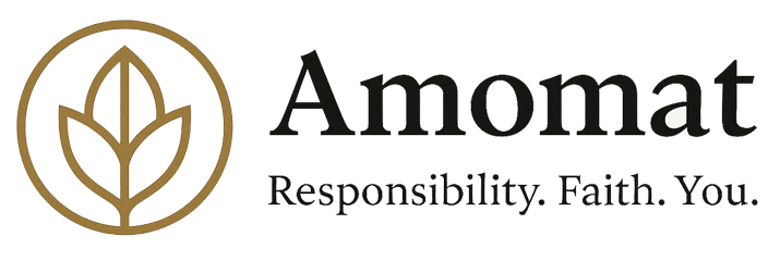 Amomat