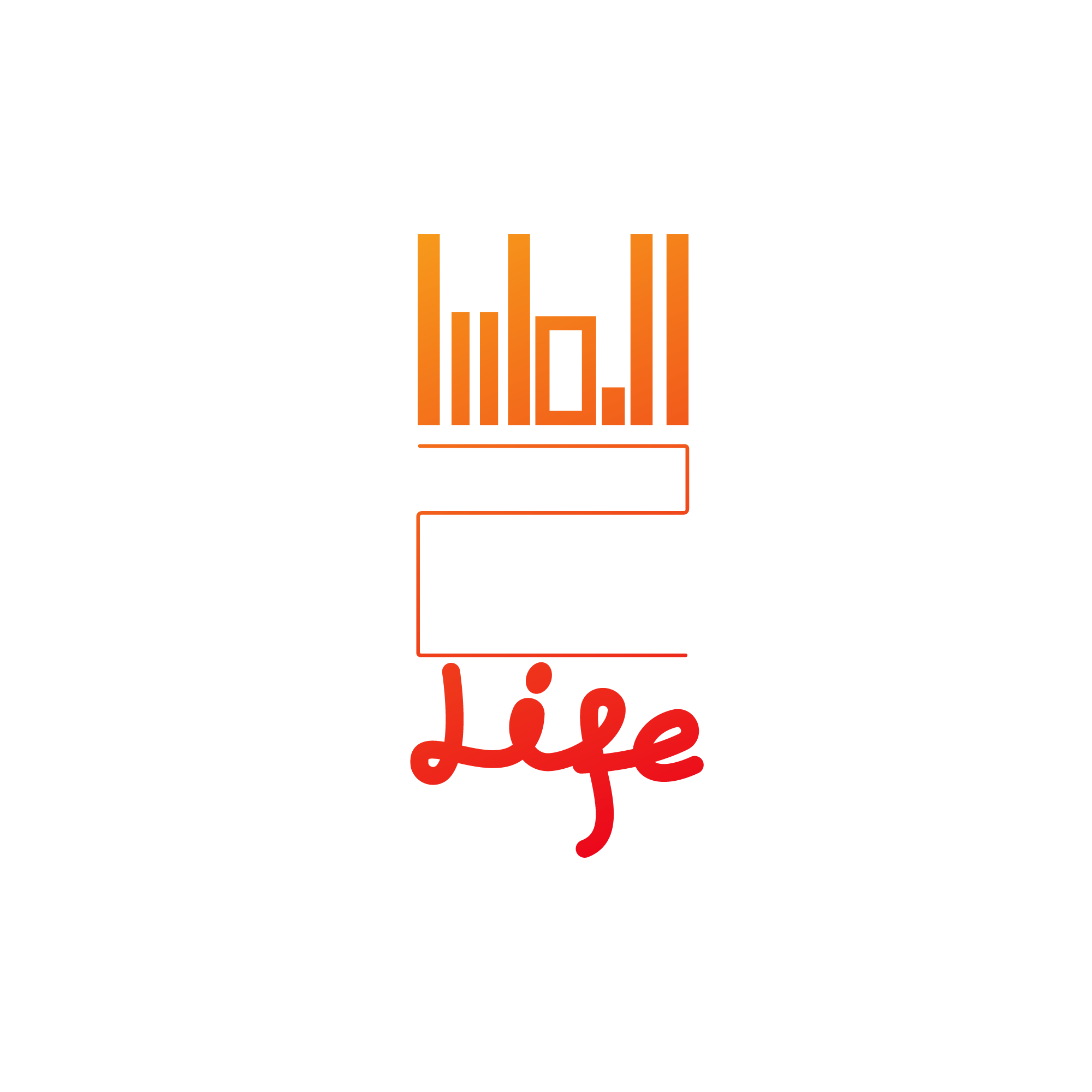 Wall Life