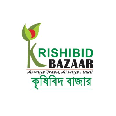 Krishibid Bazaar