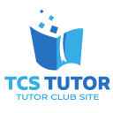 TUTOR CLUB SITE