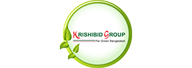 Krishibid Group