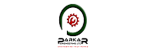 PARKAR ENGINEERING LTD