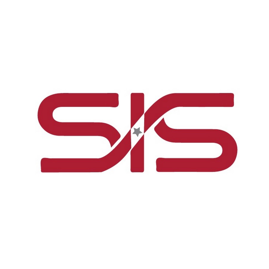 SIS