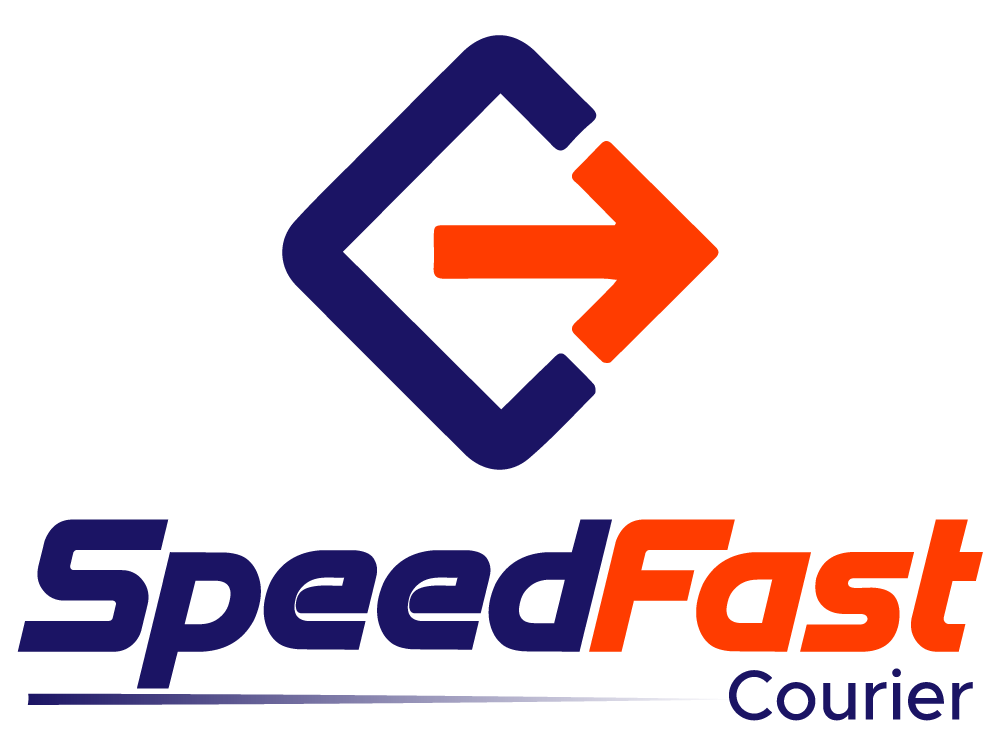 Speed Fast