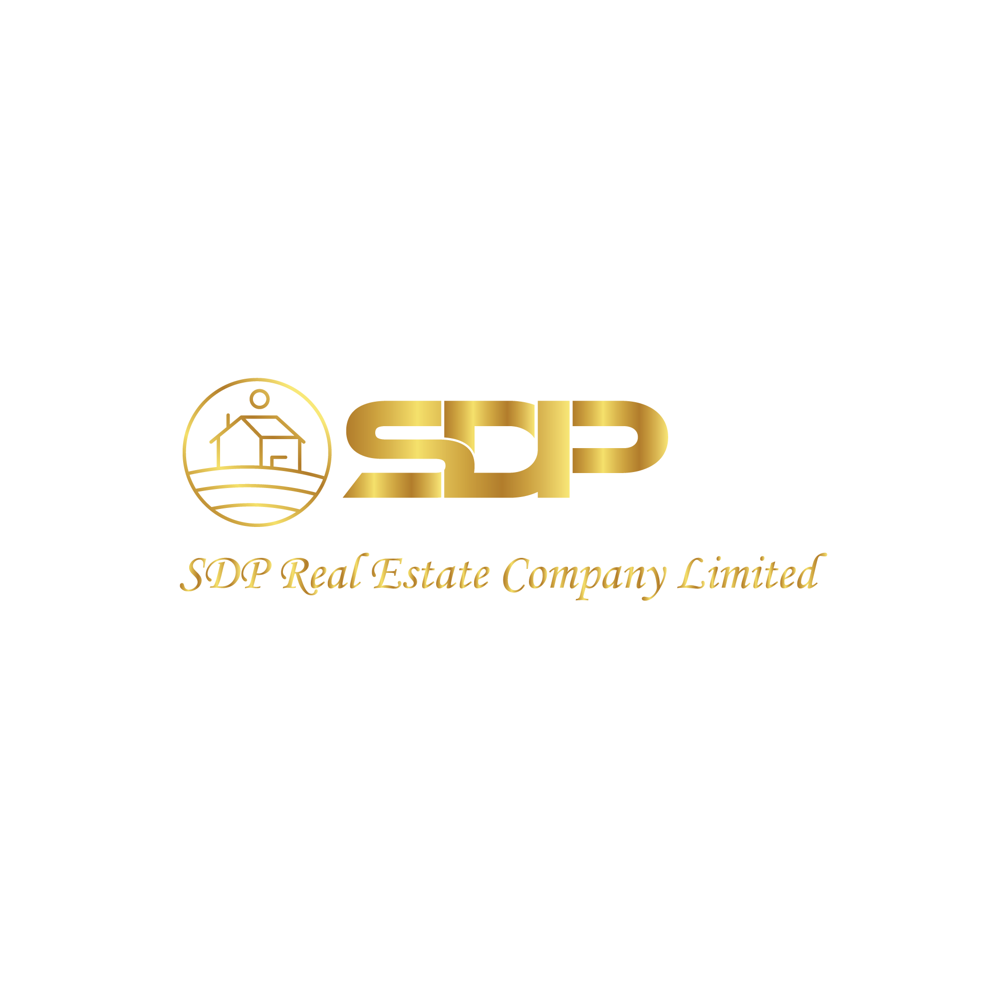 SDP