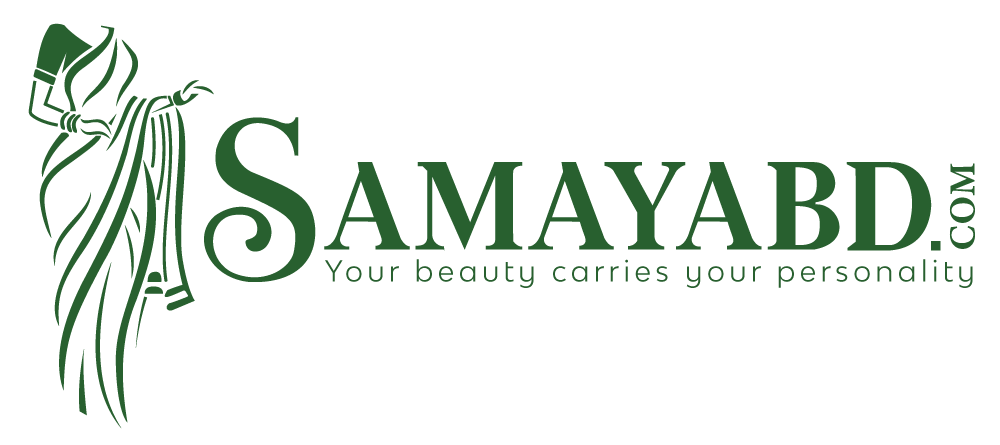 Samaya bd