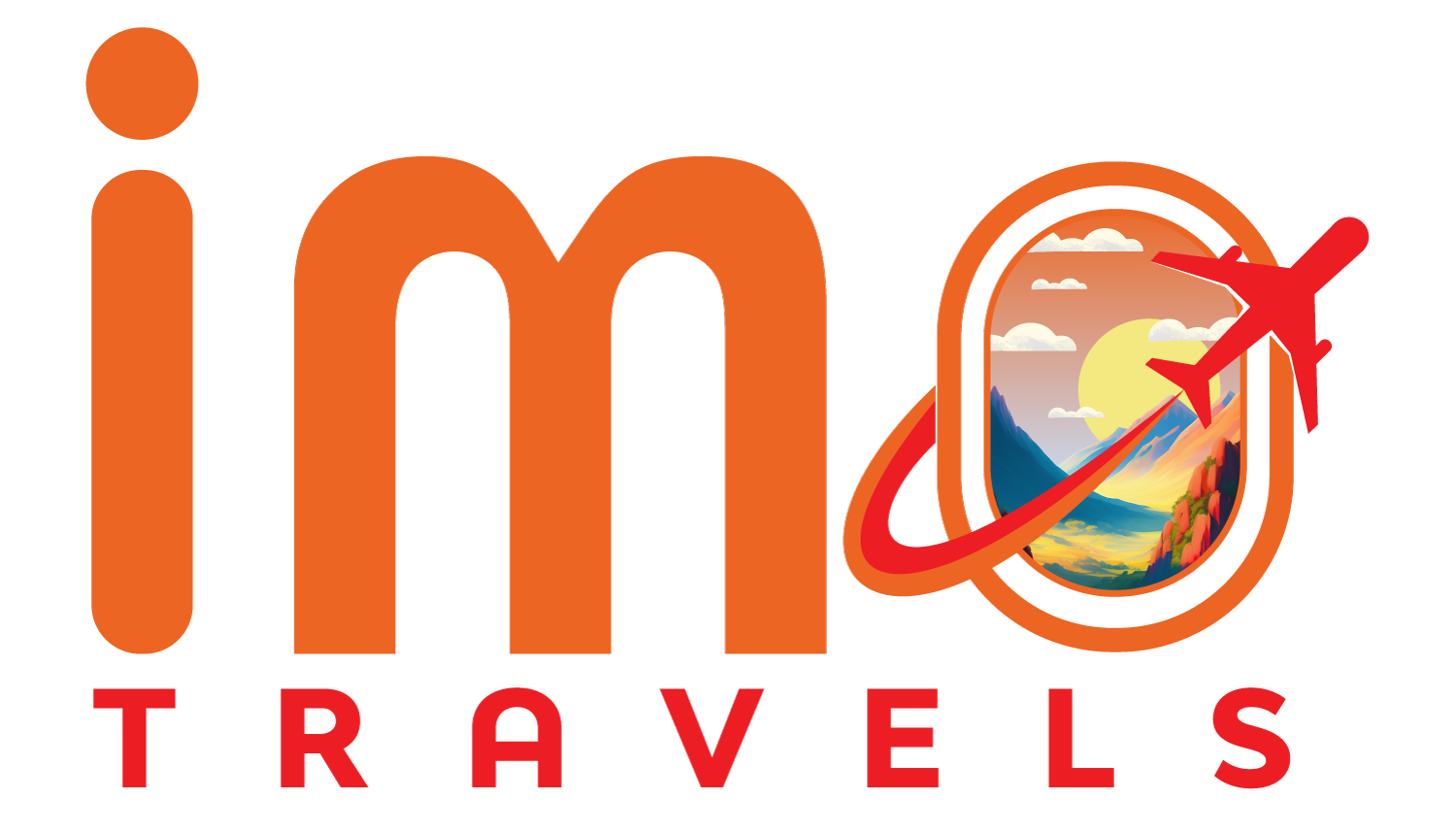 imo Travels