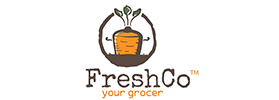 FreshCo