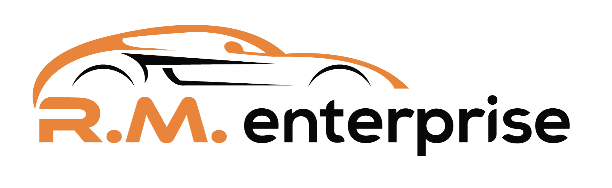 R.M. enterprise