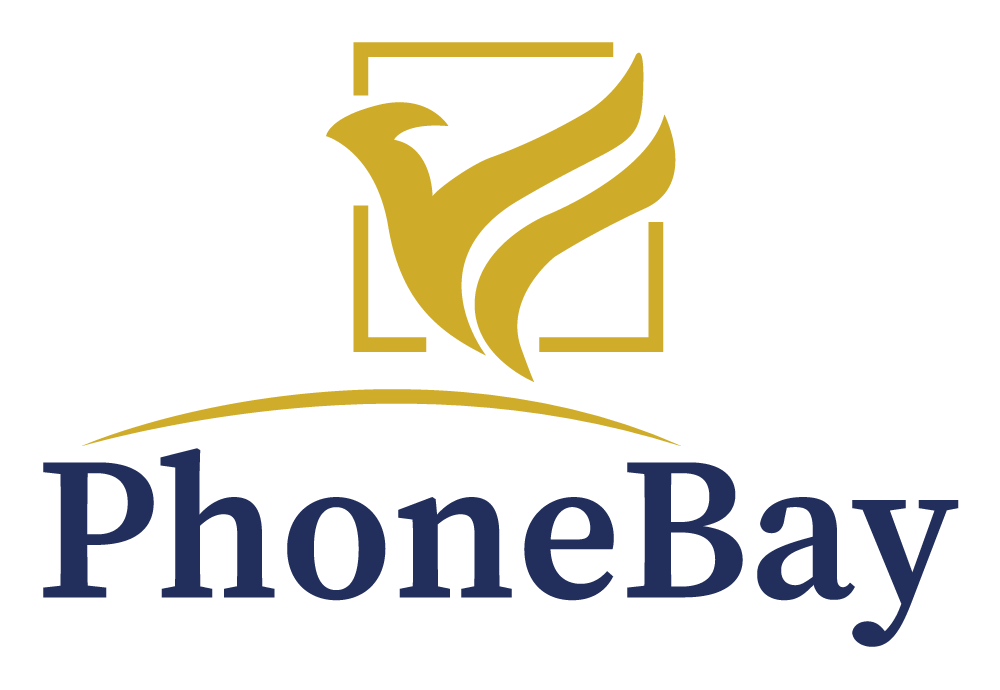 phonebay