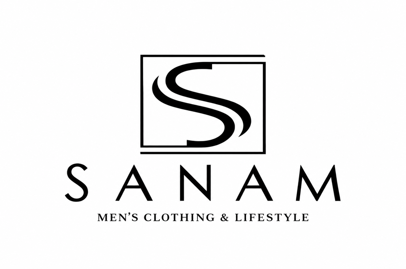 Sanam