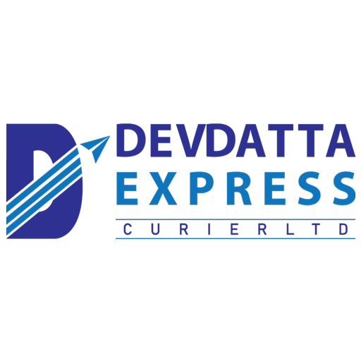 Dexpress