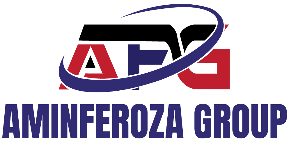 Amin Feroza