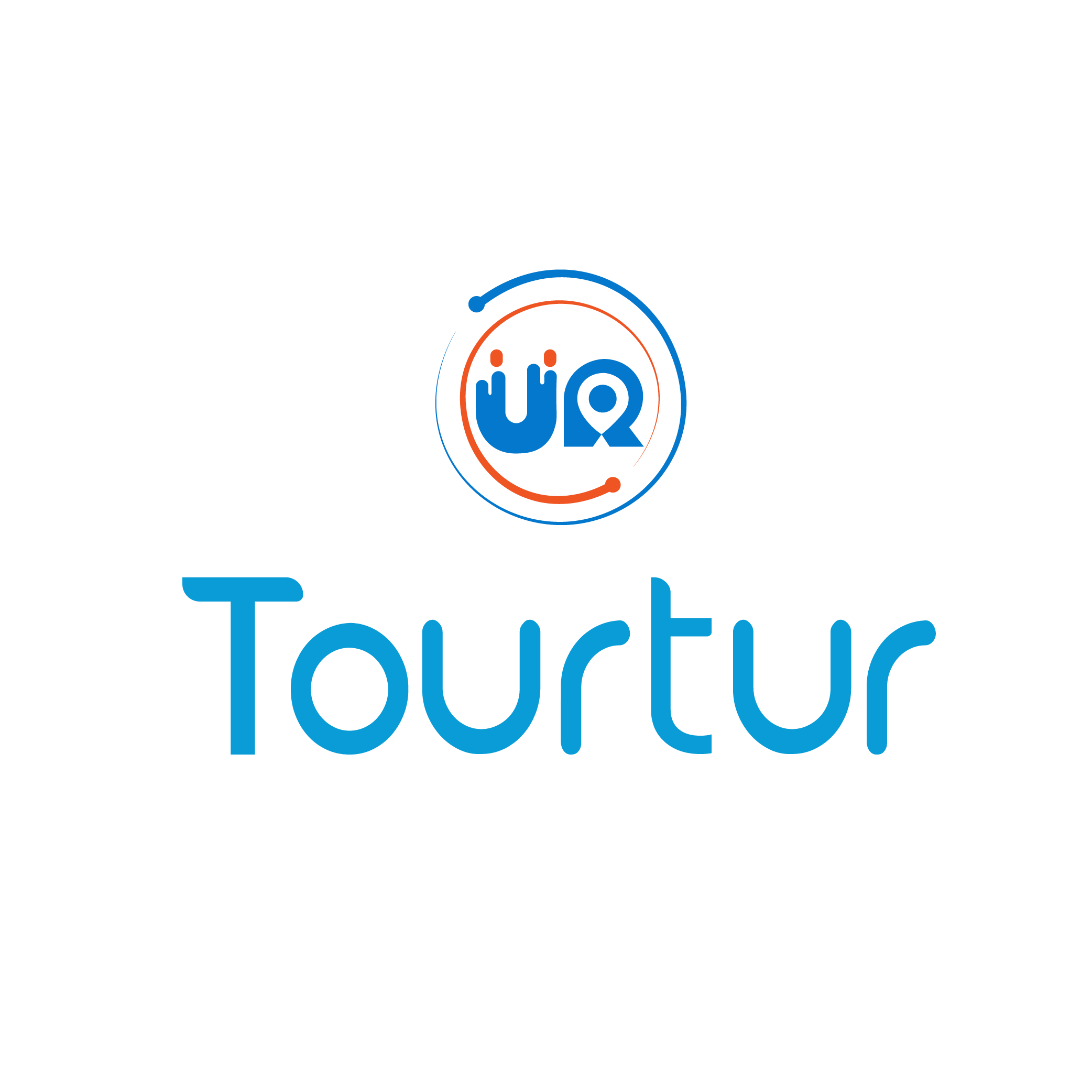 Tourtur