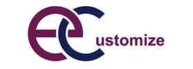EC eCustomize