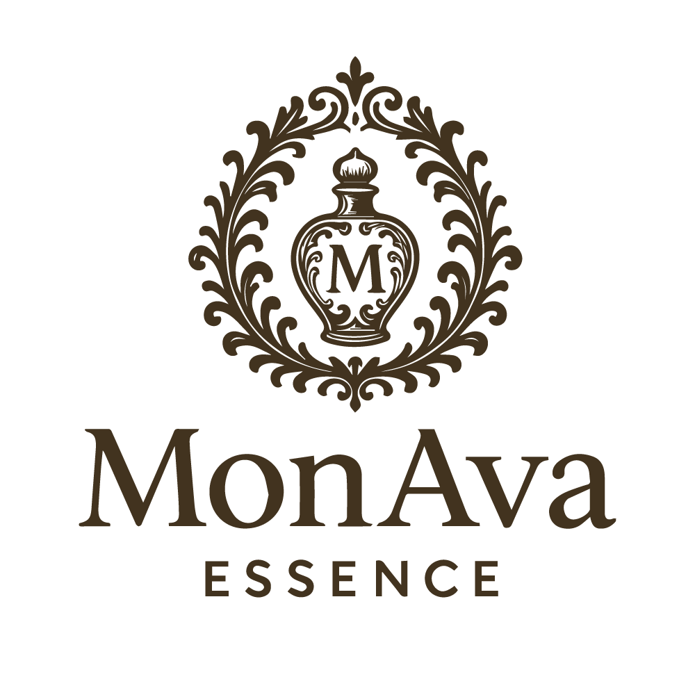 Monava Essence