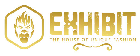 Exhibit