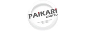 PAIKARI LIMITED