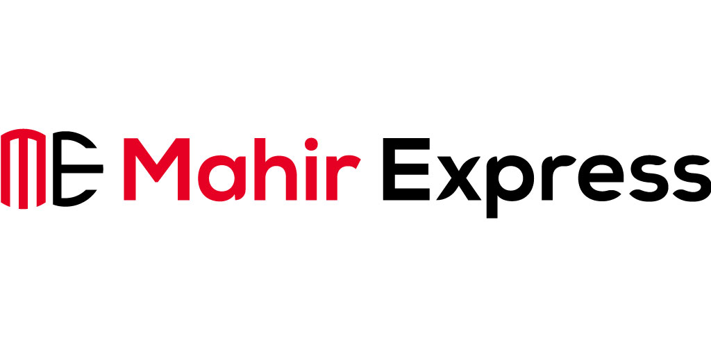 Mahir Express