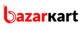 bazarkart
