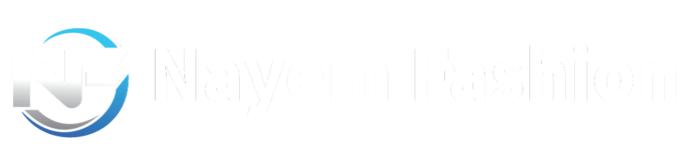 Nayem Fashion