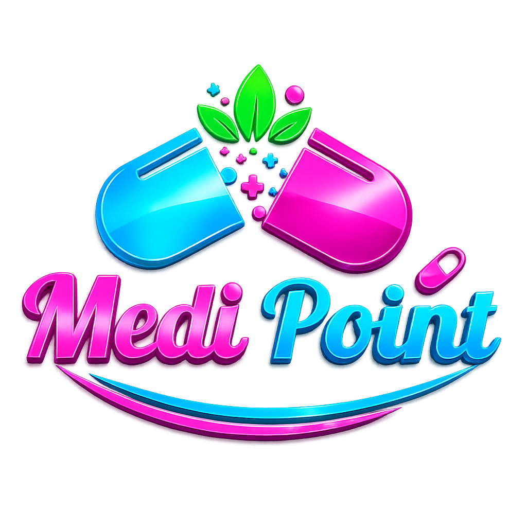 Medi Point