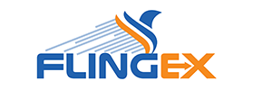 FLINGEX