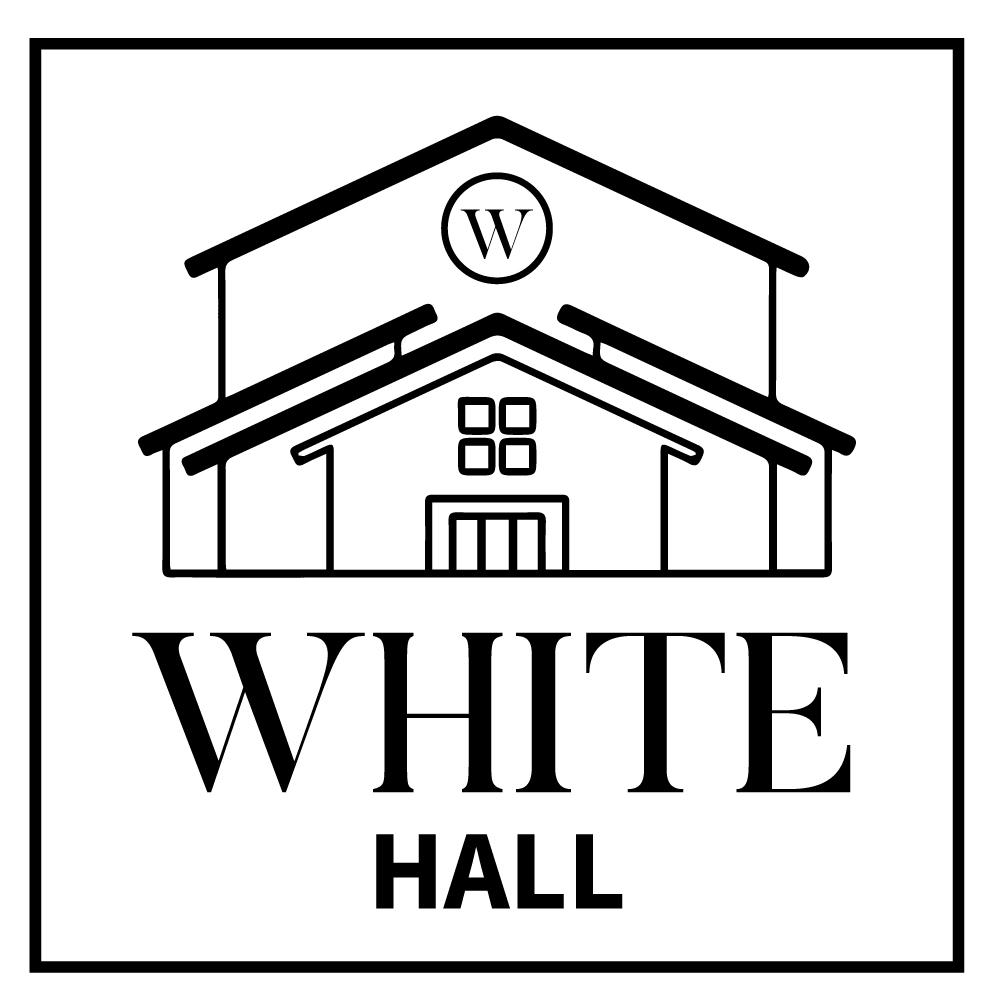White Hall