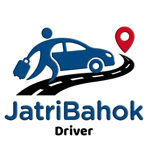Jatri Bahok