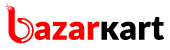 Bazarkart