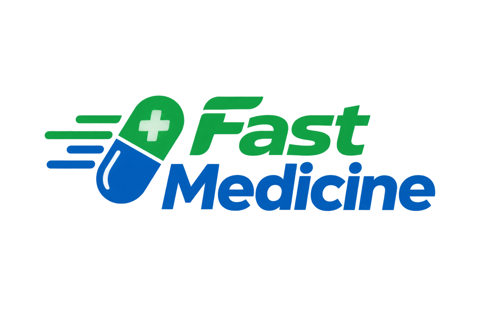 Fast Medicine BD