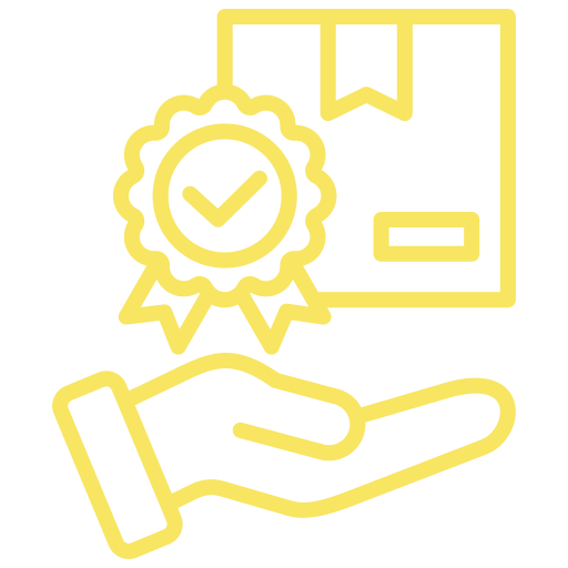 QA And Delivery